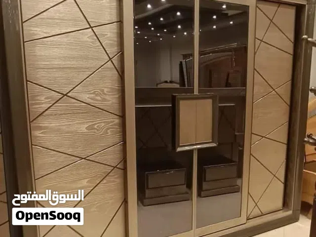 غررررف نووووم تركية