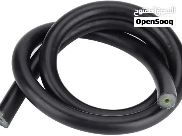 مطلوب مطاط للصيد  مخصص لمسدس الصيد