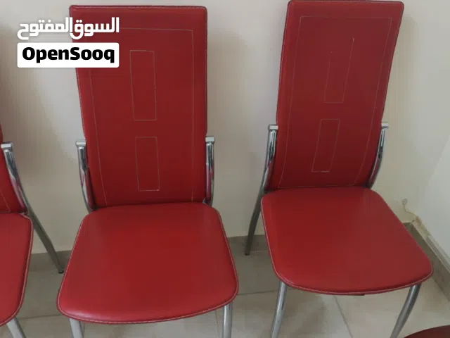 كراسي متعددة الاستخدامات...multi-purpose chairs