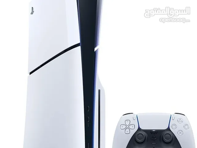 PlayStation 5 PlayStation for sale in Um Salal