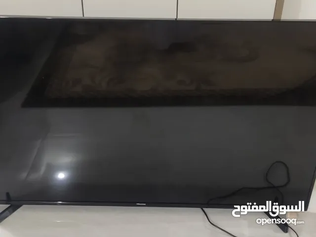 34.1" Other monitors for sale  in Al Dakhiliya
