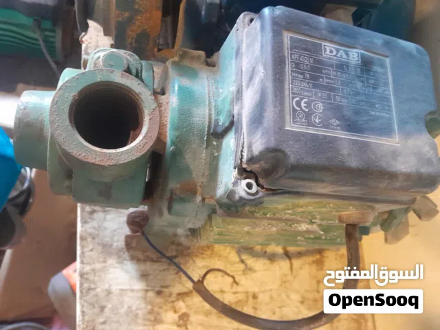 مظخه ايطاليه حصان ونص شغاله داب