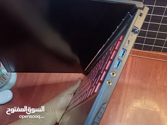 Microsoft Surface 2 512 GB in Baghdad