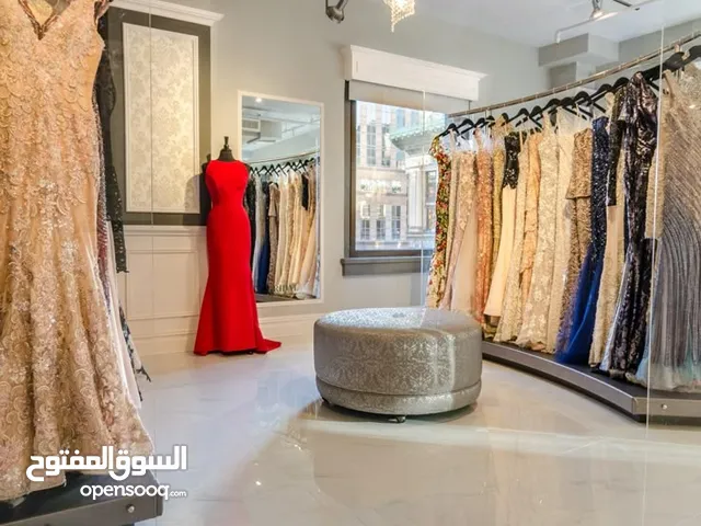 محل للإيجار في الترسانة سوق الجمعة ع الرئيسي