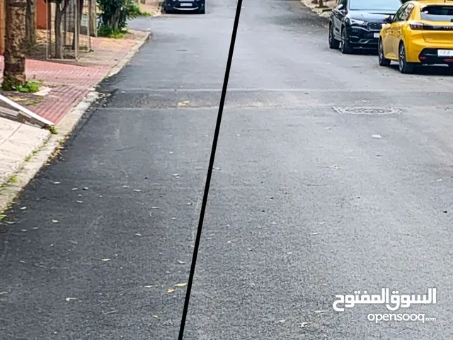 Residential Land for Sale in Tanger Other