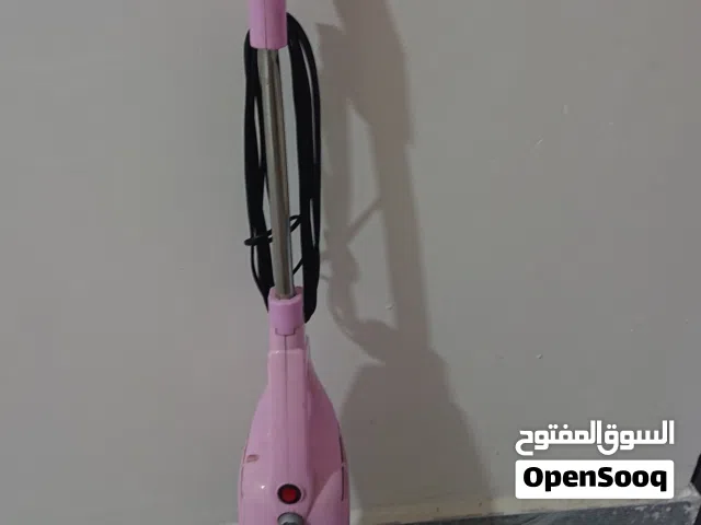  Besphore Vacuum Cleaners for sale in Basra