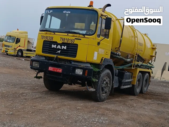 الشفط مياه مجاري sewerage water removed tank شفط مياه مجاري نظف بلوا تنظیف بلوا الصرف الصحي خدمات خز