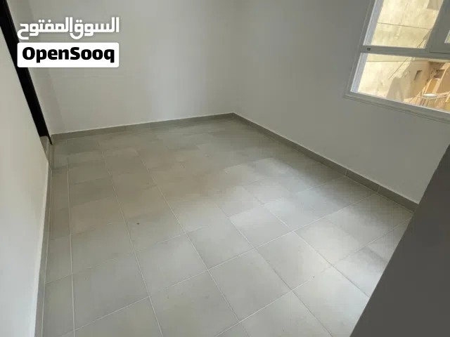 60 m2 2 Bedrooms Apartments for Rent in Hawally Hawally