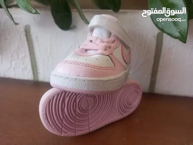 Girls Athletic Shoes in Amman