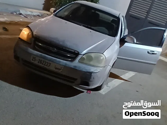 شفرليت اوبتره