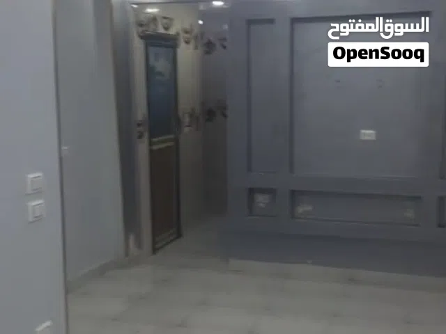 شقة للبيع سوبر لوكس
