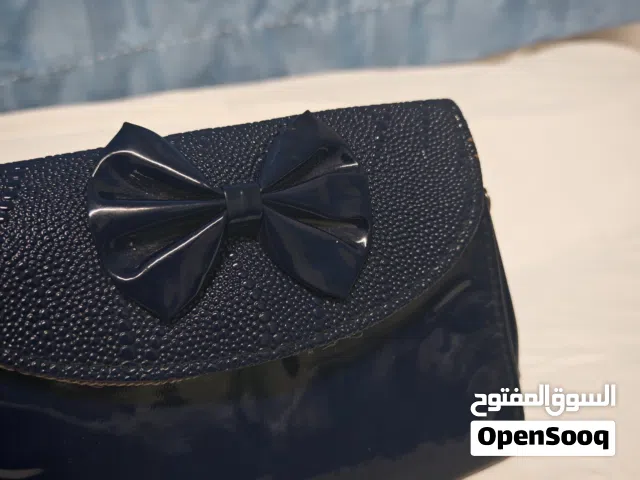 Hand Bags Other for sale  in Amman