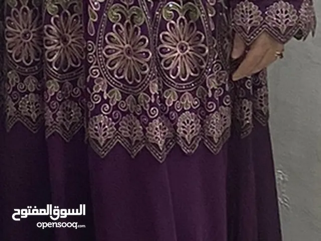 Maxi Dresses Dresses in Amman