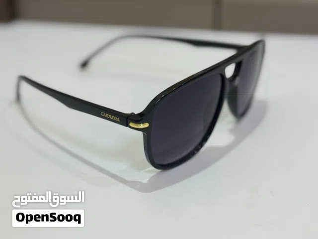 نظارات رجاليه اصليه بأسعار جدا طيبه