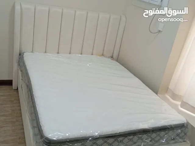 Full bedroom set