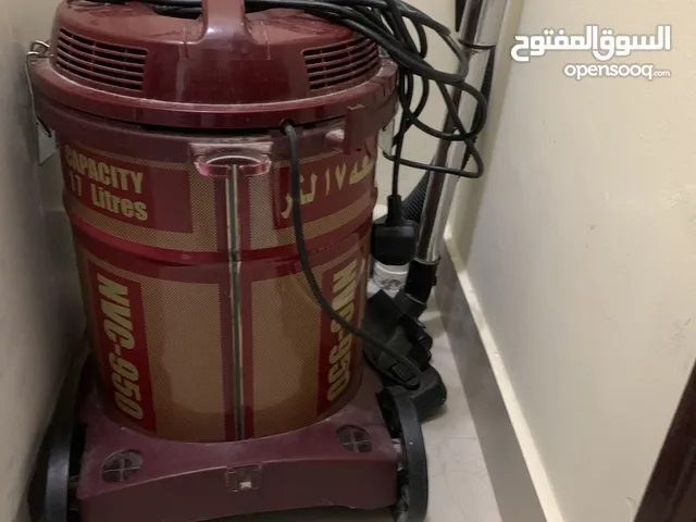  StarGold Vacuum Cleaners for sale in Southern Governorate