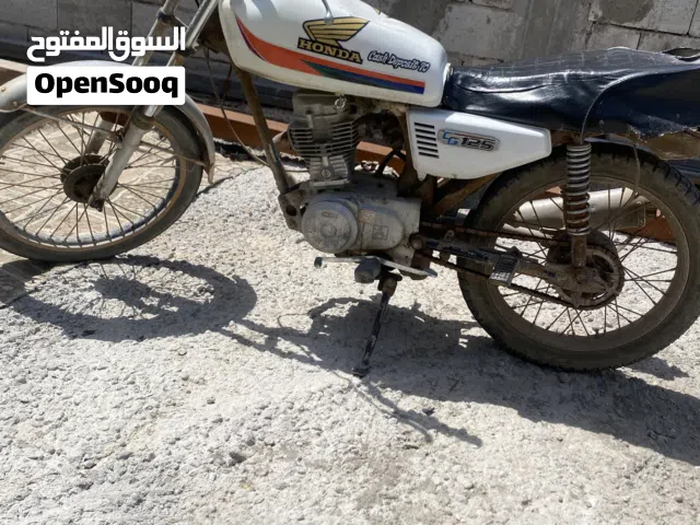 2020 اخرى اخرى