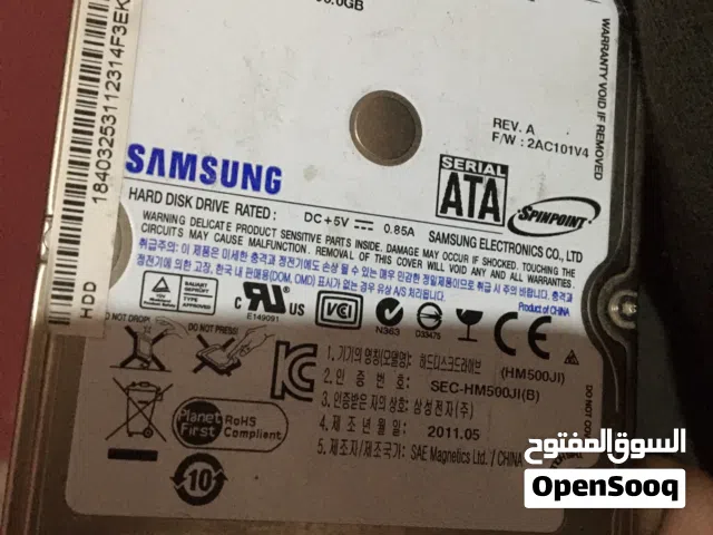 Windows Samsung for sale  in Cairo