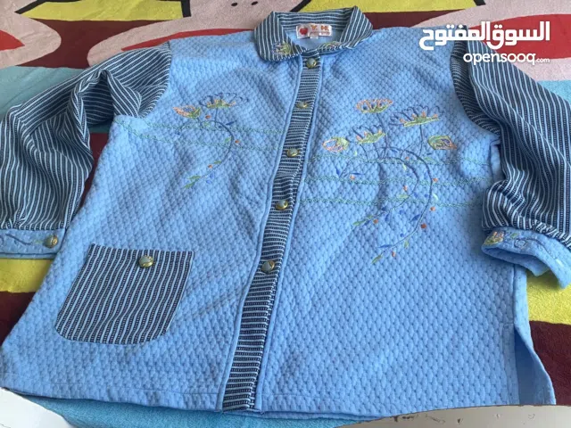 بيجامه كلاسيك تحفه 2 اكس لارج