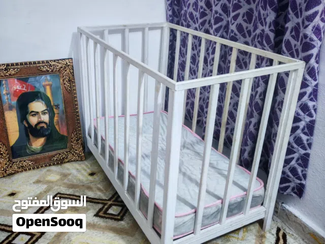 كاروك اطفال