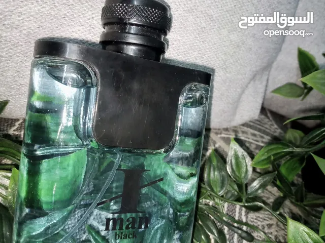 عطور اوروبية اصلية ماركات عالمية