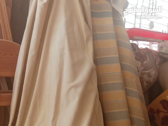 موجود شمسيتين للبيع