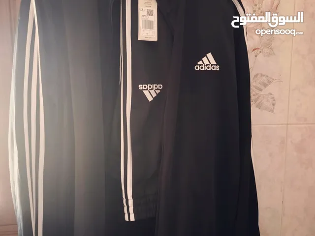 Adidas Originals ensemble XL Neuf