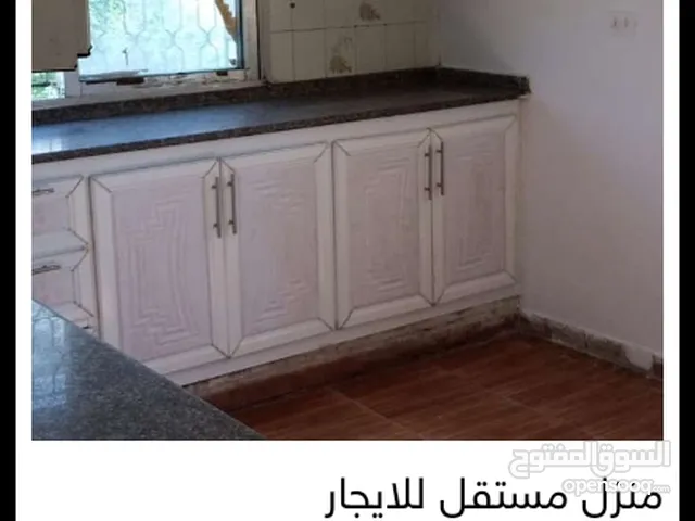 350 m2 4 Bedrooms Townhouse for Rent in Irbid Sama Al-Rousan