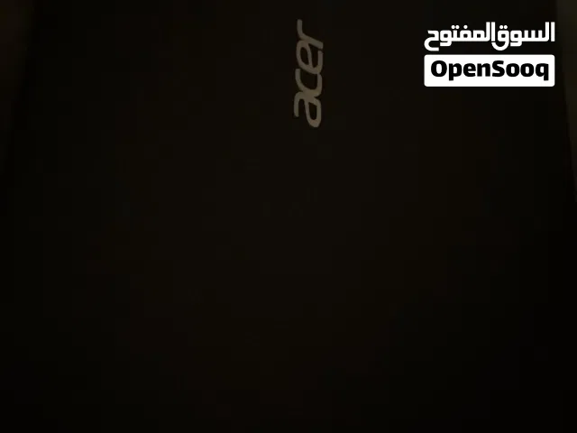 Windows Acer for sale  in Farwaniya