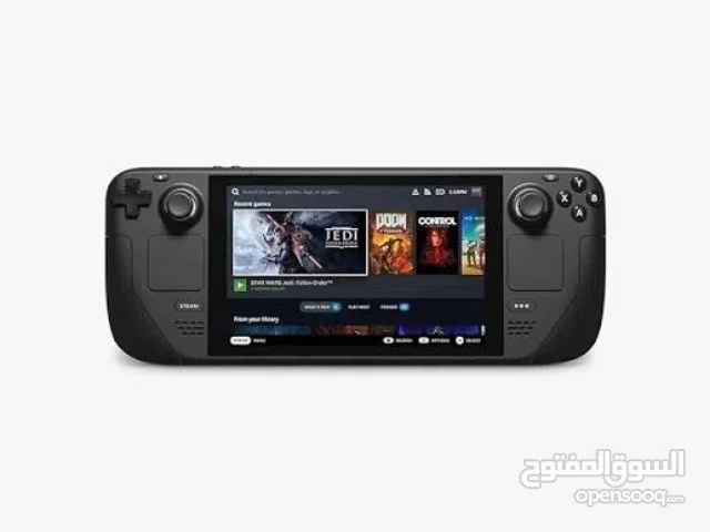 Linux Samsung  Computers  for sale  in Tripoli