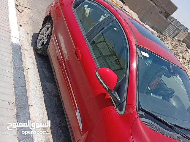 شيري اي ثري للبيع