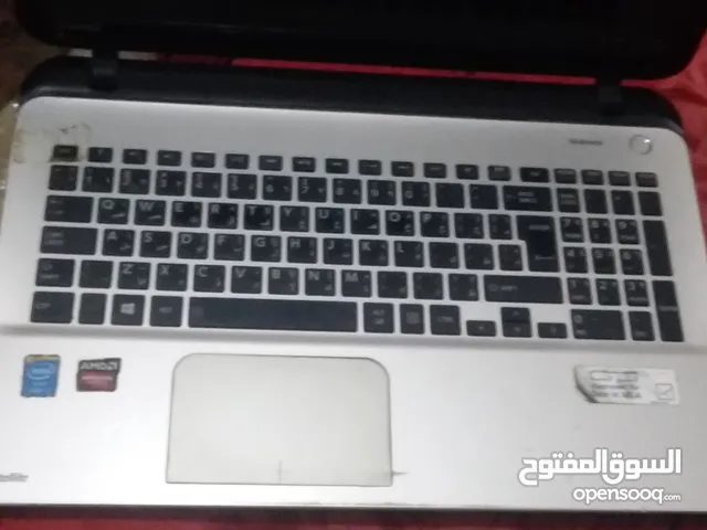 Graphics Card for sale in Sana'a