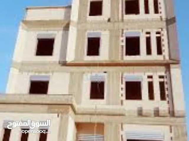 410 m2 More than 6 bedrooms Townhouse for Sale in Farwaniya Khaitan