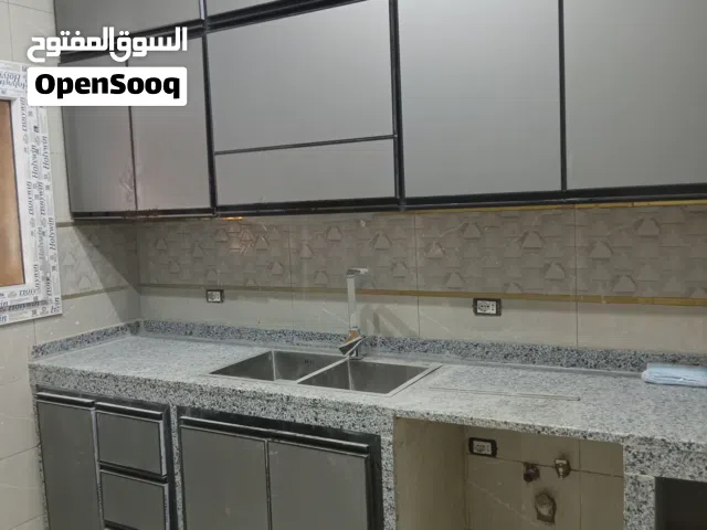 150 m2 3 Bedrooms Townhouse for Rent in Tripoli Wadi Al-Rabi
