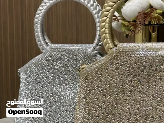 Hand Bags Other for sale  in Muscat