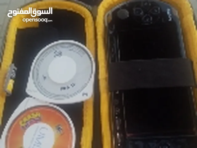  PSP - Vita for sale in Mecca