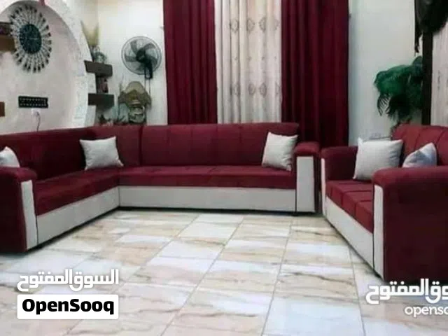 اطقم كورنر 9 مقاعد جميع الألوان وتفصيل حسب الطلب من المصنع مباشره عرض لمدة أسبوع فقط