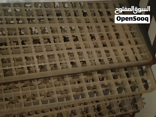 فقاسه 500 بيضه صينيه الاصل