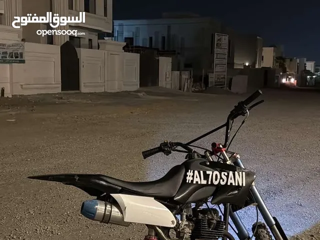 كروز تايواني 200cc