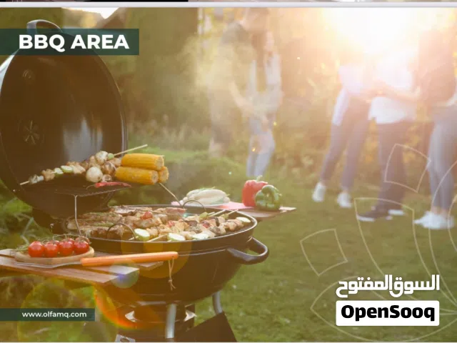 للبيع مع ريم السيابي شقة بنظام دوبلكس غرفتين + خادمه في مدينة السلطان قابوس وبالأقساط استلام 8/2027