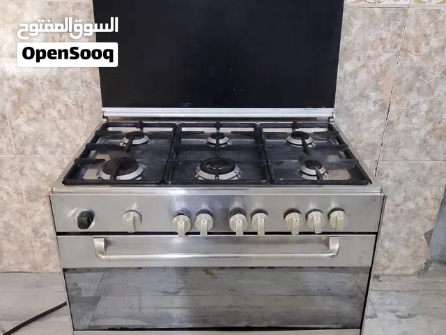طباخ ايطالي ست عيون نضيف كلش شرط الشغل