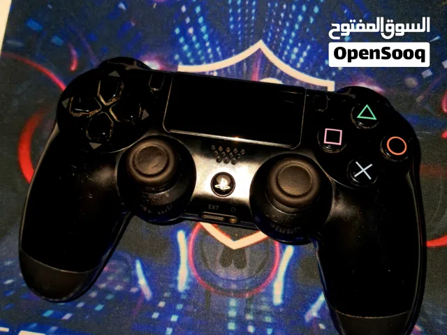 يدة بلي4 اصلية