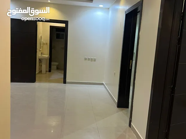140 m2 2 Bedrooms Apartments for Rent in Al Riyadh Qurtubah