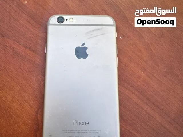 ايفون 5s مسكر اي كلود