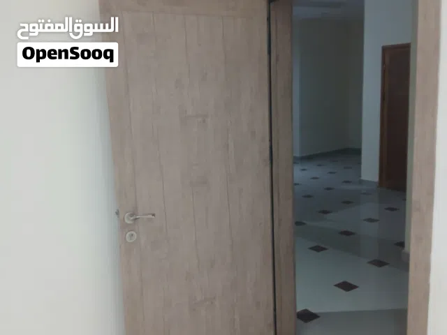150 m2 2 Bedrooms Apartments for Rent in Tripoli Al-Nofliyen