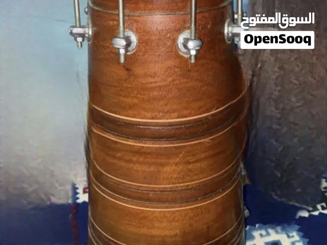 البيع طبل نال نضيف مطلوب في 45 قابل به شيه بصيط