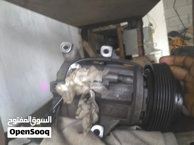 كونبرسر للبيع