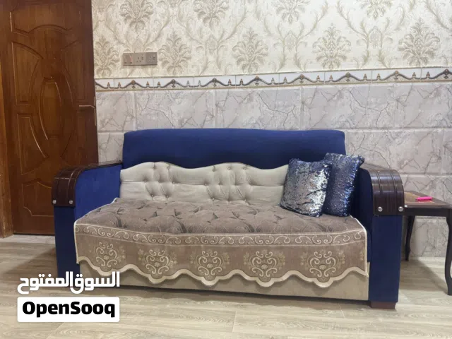 فوفه للبيع