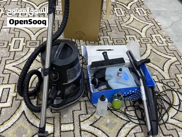  Other Vacuum Cleaners for sale in Muscat