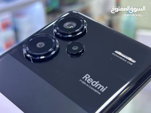 Xiaomi 13 Pro Other in Basra